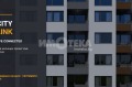 Продава 3-СТАЕН, гр. Варна, Колхозен пазар, снимка 1