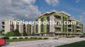 Продава 3-СТАЕН, гр. Пловдив, Христо Смирненски, снимка 8