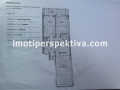 Продава 3-СТАЕН, гр. Пловдив, Христо Смирненски, снимка 7