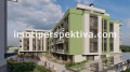 Продава 3-СТАЕН, гр. Пловдив, Христо Смирненски, снимка 10