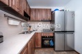 Продава 3-СТАЕН, гр. София, Кръстова вада, снимка 6