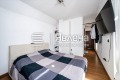 Продава 3-СТАЕН, гр. София, Кръстова вада, снимка 10