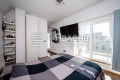 Продава 3-СТАЕН, гр. София, Кръстова вада, снимка 11