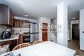 Продава 3-СТАЕН, гр. София, Кръстова вада, снимка 8
