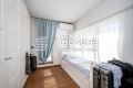 Продава 3-СТАЕН, гр. София, Кръстова вада, снимка 9