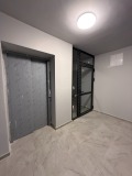 Продава 4-СТАЕН, гр. София, Студентски град, снимка 6