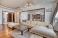 Продава МНОГОСТАЕН, гр. София, Център, снимка 2