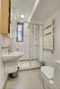 Продава МНОГОСТАЕН, гр. София, Център, снимка 14