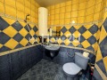 Продава МЕЗОНЕТ, гр. Варна, Победа, снимка 15