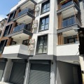 Продава МЕЗОНЕТ, гр. Пловдив, Център, снимка 7