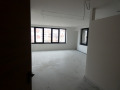 Продава МЕЗОНЕТ, гр. София, Бояна, снимка 2