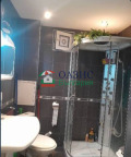 Продава КЪЩА, гр. Бургас, Банево, снимка 15