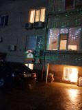 Продава КЪЩА, гр. Бургас, Банево, снимка 1