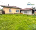Продава КЪЩА, с. Горна Росица, област Габрово, снимка 1