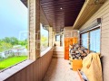 Продава КЪЩА, гр. Балчик, област Добрич, снимка 17