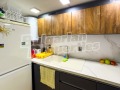 Продава КЪЩА, гр. Балчик, област Добрич, снимка 15