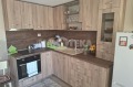 Продава КЪЩА, с. Ясно поле, област Пловдив, снимка 3