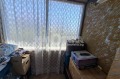 Продава КЪЩА, с. Ясно поле, област Пловдив, снимка 14