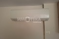 Продава КЪЩА, с. Ясно поле, област Пловдив, снимка 17