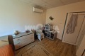 Продава КЪЩА, с. Ясно поле, област Пловдив, снимка 8