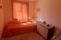 Продава КЪЩА, с. Ясно поле, област Пловдив, снимка 12