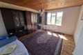 Продава КЪЩА, с. Ясно поле, област Пловдив, снимка 6