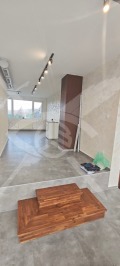 Продава ЗАВЕДЕНИЕ, гр. София, с. Панчарево, снимка 6