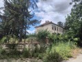 Продава БИЗНЕС ИМОТ, с. Екзарх Йосиф, област Русе, снимка 2