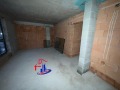 Продава 2-СТАЕН, град Шумен, 5-ти полк • 98000 € • 74645615 — Holmes.bg