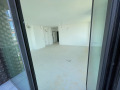 Продава 2-СТАЕН, град София, Манастирски ливади • 400000 € • 58614630 — Holmes.bg