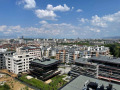 Продава 2-СТАЕН, град София, Манастирски ливади • 400000 € • 58614630 — Holmes.bg