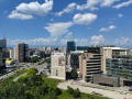 Продава 2-СТАЕН, град София, Манастирски ливади • 400000 € • 58614630 — Holmes.bg