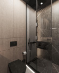 Продава 2-СТАЕН, град София, Манастирски ливади • 400000 € • 58614630 — Holmes.bg