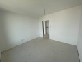 Продава 2-СТАЕН, град София, Манастирски ливади • 400000 € • 58614630 — Holmes.bg