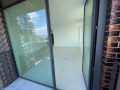 Продава 2-СТАЕН, град София, Манастирски ливади • 400000 € • 58614630 — Holmes.bg