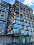 Продава 2-СТАЕН, град София, Манастирски ливади • 400000 € • 58614630 — Holmes.bg