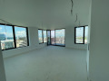 Продава 2-СТАЕН, град София, Манастирски ливади • 400000 € • 58614630 — Holmes.bg
