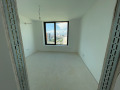 Продава 2-СТАЕН, град София, Манастирски ливади • 400000 € • 58614630 — Holmes.bg