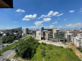 Продава 2-СТАЕН, град София, Манастирски ливади • 400000 € • 58614630 — Holmes.bg