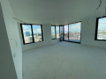 Продава 2-СТАЕН, град София, Манастирски ливади • 400000 € • 58614630 — Holmes.bg