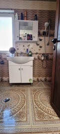 Продава 2-СТАЕН, град Пазарджик, Окръжна болница • 72000 € / 140819.76 лв. • 25828923 8