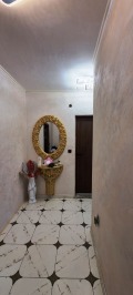Продава 2-СТАЕН, град Пазарджик, Окръжна болница • 72000 € / 140819.76 лв. • 25828923 4