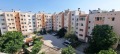 Продава 2-СТАЕН, град Пазарджик, Окръжна болница • 72000 € / 140819.76 лв. • 25828923 7