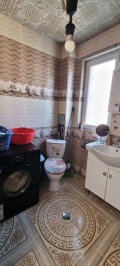 Продава 2-СТАЕН, град Пазарджик, Окръжна болница • 72000 € / 140819.76 лв. • 25828923 9