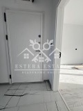 Продава 2-СТАЕН, град Шумен, Тракия • 180000 лв. • 34080116 — Holmes.bg