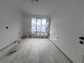 Продава 2-СТАЕН, град Шумен, Тракия • 180000 лв. • 34080116 — Holmes.bg