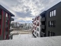 Продава 2-СТАЕН, град Шумен, Тракия • 180000 лв. • 34080116 — Holmes.bg