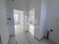 Продава 2-СТАЕН, град Шумен, Тракия • 180000 лв. • 34080116 — Holmes.bg