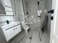 Продава 2-СТАЕН, град Шумен, Тракия • 180000 лв. • 34080116 — Holmes.bg