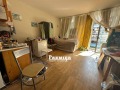 Продава 1-СТАЕН, област Бургас, к.к. Слънчев бряг • 34500 € • 76296865 4